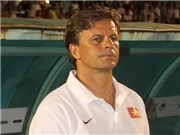 Bóng đá anh, ngoại hạng anh, lịch thi đấu euro 2012, Mơ về ngày mai